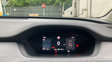Skoda Enyaq 150kW 60 SE L 63kWh 5dr Auto Electric Estate